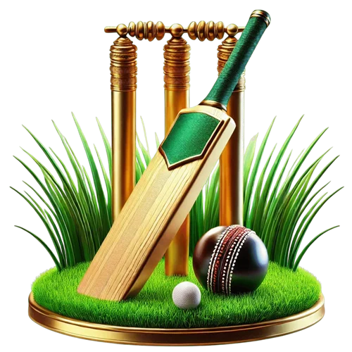99Cricbet Features Every New User Should Know