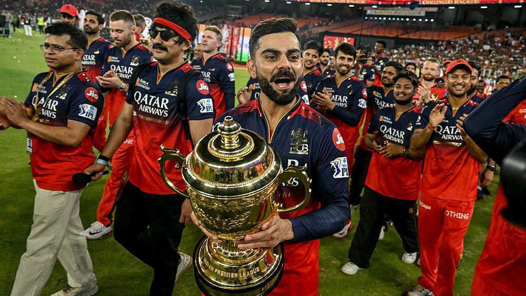 ipl26